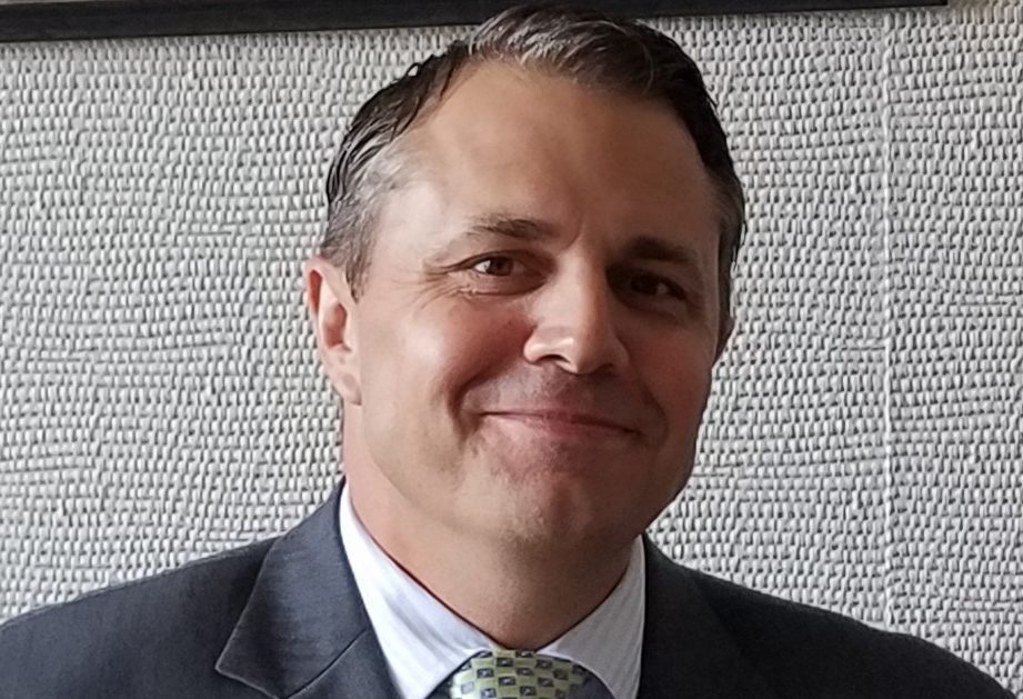 Reputation Management with Karl Robe