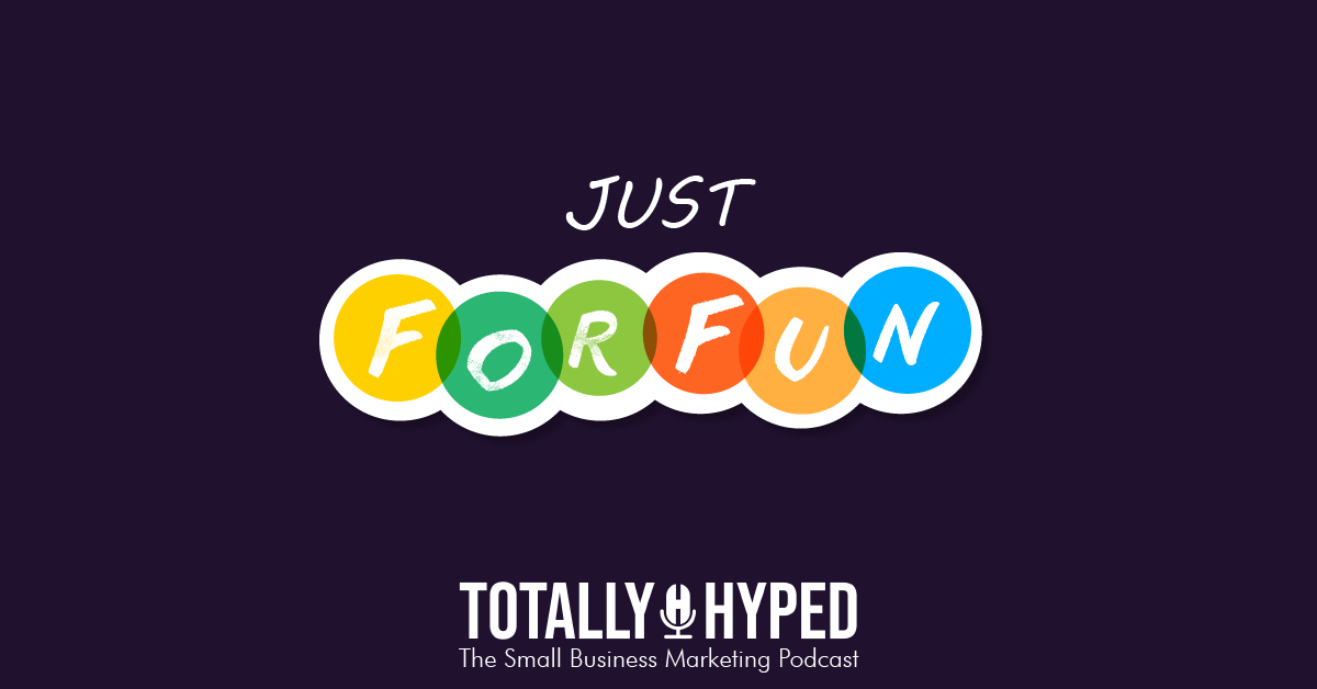 Jingles That Made and Saved Brands