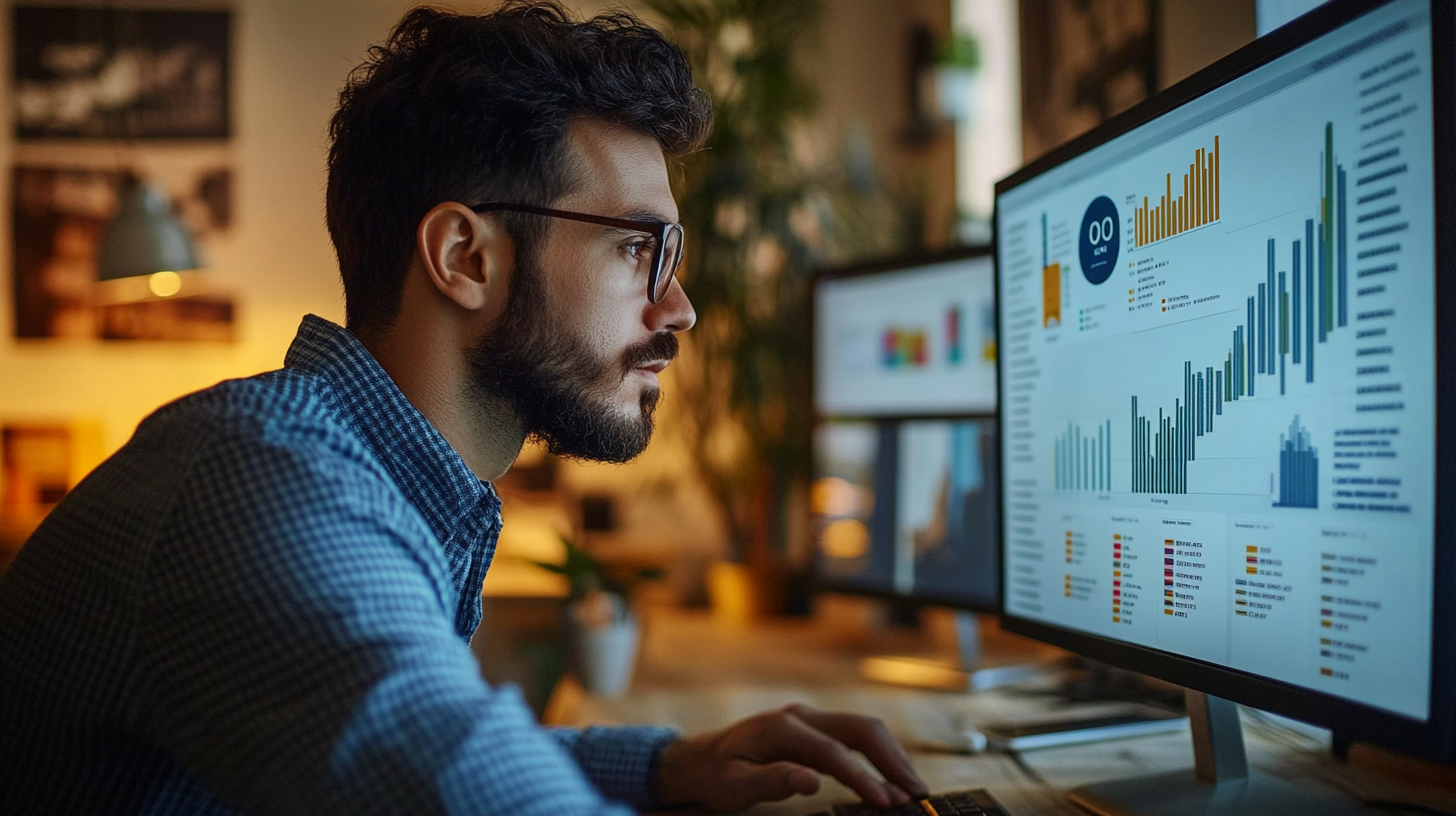 Attention Business Leaders: Marketing Budgets That Defy Convention and Lead to Measurable ROI