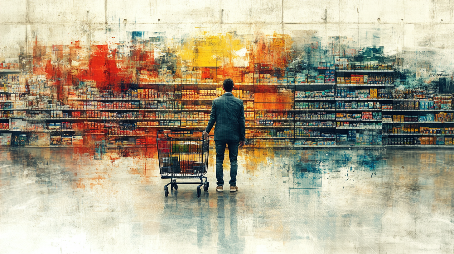 Customer Behavior Analysis: The Ultimate and Easy Guide for SMBs